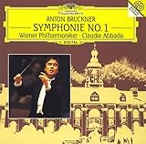 �u���b�N�i�[:�����ȑ�1��