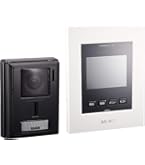 Amazon.co.jp: アイホン インターホン ドアホン テレビドアホン カメラ