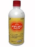 住友化学 アディオンフロアブル 500ml