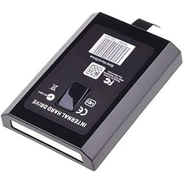 Amazon.co.jp 売れ筋ランキング: Xbox 360メモリーカード の中で最も