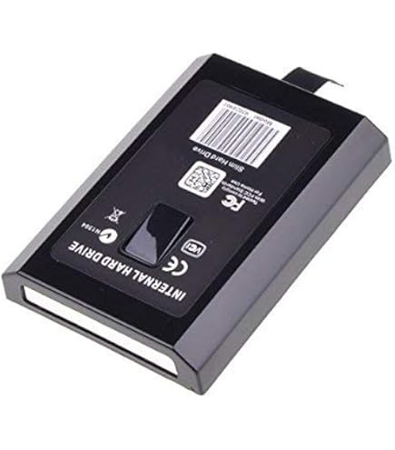 Amazon.co.jp: HWAYO 500GB 500G 内蔵HDD ハードディスクディスク