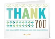 Amazonギフト券(印刷タイプ)