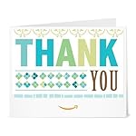 Amazonギフト券(印刷タイプ)