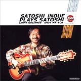 �v���C�Y�E�T�g�V