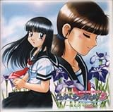 �g�D���[���u�X�g�[���[2 �h���}CD act.4�u�����悮�u�Ɂc�v