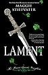 Lament: The Faerie Queen's Deception (A Lament Novel Book 1) (English Edition)