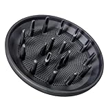 ELEKOOCONダイソン スーパーソニック ドライヤー HD01 HD02 HD04 HD08 HD15 ドライヤーアクセサリー用ディフューザー乾燥ノズル