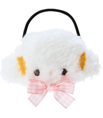 Amazon.co.jp: サンリオ(SANRIO) こぎみゅん ベッド形チェスト