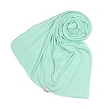 コッパーパール KNIT SWADDLE BLANKET おくるみ ブランケット スワドル グリーン ベビー グリーン (並行輸入品)