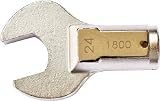 カノン　ＳＣＫスパナヘッド１８００ＳＣＫ２４　1800SCK24