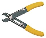 DAIKITOOLドットコム　ストリッパー＆カッター　6PK-223　DAIKITOOL