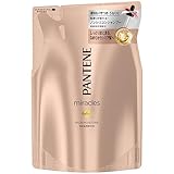 パンテーンミラクルズ シャンプー 詰め替え 440mL リッチ モイスチャー