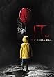 IT/イット “それ"が見えたら、終わり。 [WB COLLECTION] [DVD]