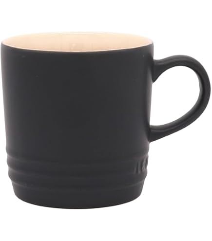 Amazon.co.jp: ル・クルーゼ/ルクルーゼ(Le Creuset) マグ 200ml