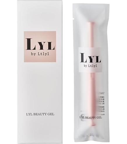 Amazon.co.jp: キープアシークレット フォーボディ 120mL ボディ用美容