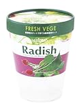 フレッシュベジ ラディッシュ