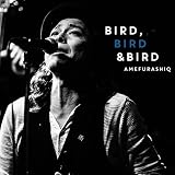 BIRD BIRD & BIRD