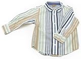 GAP(ギャップ) シャツ・ブラウス 100サイズ 男の子