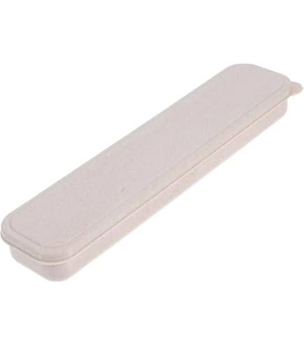 Amazon.co.jp: 昔の大判小判 原寸大見本ガラスケース入り