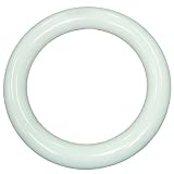 Evolight　サ－クル型LEDランプ　20形蛍光灯に相当　MT-SR11N-205/N　昼白色