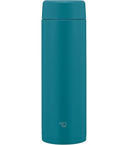 Amazon｜象印マホービン 水筒カバー 600ml用 肩掛け 洗濯機洗い