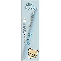 41WKvKQOinL._AC_UL210_SR210,