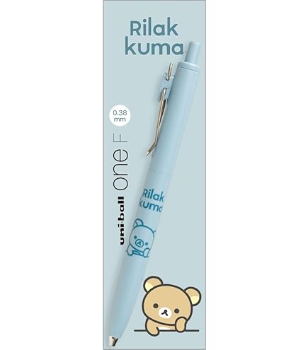 Amazon.co.jp: サンエックス(San-X) リラックマ エナージェル