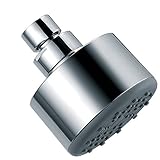 Dawn SH0150100 Single Function Showerhead [並行輸入品]