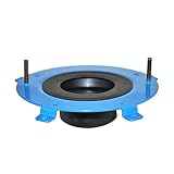 Danco 9D0010672X HydroSeat Toilet Flange Repair [並行輸入品]