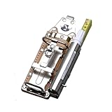 MIKI SPH収納ケース ナチュラル SPH1U-N