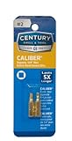 Century Drill and Tool 70152 Square Screwdriver Insert Bit #2 [並行輸入品]
