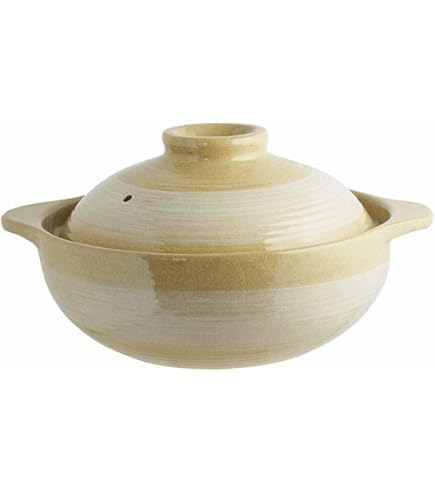 Amazon.co.jp: ウィルセラム ムーンセラム超耐熱遠赤外線セラミック