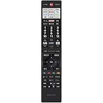 ☆東芝46インチTV 46A2☆リモコン・B-CAS欠品☆ ☆東芝46インチTV 46A2☆リモコン・B-CAS欠品☆