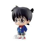 【江戸川コナン】 名探偵コナン 名探偵コナン ならぶんです。2