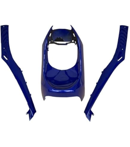 Amazon | エナジープライス ホンダ スーパーディオ Super Dio