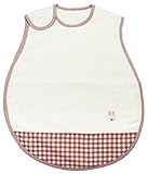 藤高 今治タオル スリーパー インフィーネ 70 ピンク 54×46cm