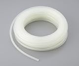 1-7918-34バーシロンチューブＡＥ３０００２７φ９．５２×φ１２．７０１巻（１５ｍ）