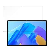 FILMEXT フィルム BMAX MaxPad I11Plus (2023) 向けの 保護フィルム 日本製 ブルーライトカット 反射低減 BATD00588