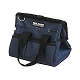 Astage(アステージ) ツールキャリー ワイドトップ W約30×D約20×H約26cm TCW-300
