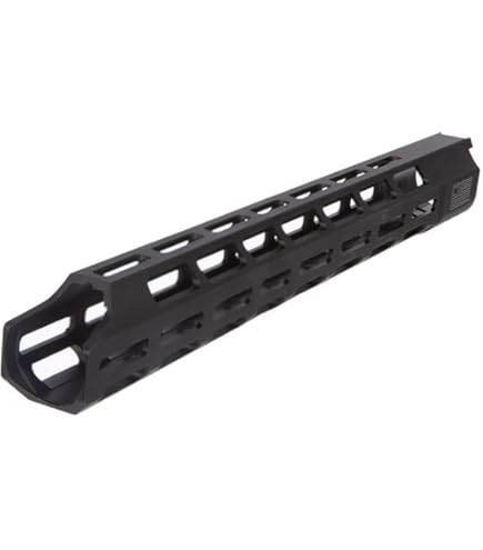 Amazon | [SIG SAUER][国内正規品]ハンドガード サプレッサー対応 SIG