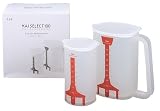 貝印 SELECT 100 マルチブレンダー用カップ DK-5044
