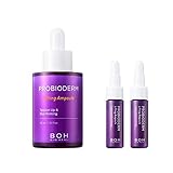 Renewal【BIOHEAL BOH】プロバイオダームリフティングアンプル/50ml+7ml*2/企画セット/弾力/スキンケア/バイオヒールボ/ボタニックヒールボ/韓国コスメ/オリーブヤング公式