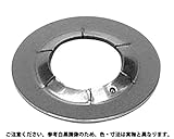 ＳＵＳプッシュＮ（ジク（オチ 材質(ｽﾃﾝﾚｽ) 規格(SPN-8) 入数(500) 【プッシュＮ（軸（オチアイシリーズ】
