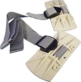 [N-4871642]リンテック２１　キャビネットホルダーＬ（１本入） LH803P