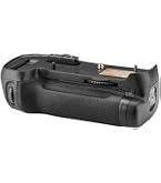 Amazon | Nikon マルチパワーバッテリーパック MB-D12 | カメラ用