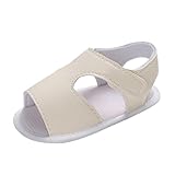 iumei PANTS ユニセックス・ベビー US サイズ: 0-6 Months カラー: ベージュ