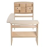 セレクタ/SELECTA/木のおもちゃ/セレクタバザール/SE5247