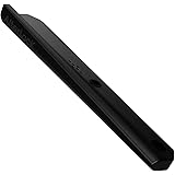 AlterLock オルターロック | 盗難防止アラーム GPS追跡デバイス Gen2 第2世代 | 自転車 ロードバイク 大音量 95dB スマホ通知 追跡 GPS測位 Wi-Fi測位 軽量 長時間稼働 防水防塵IP66 ボトルケージ台座に取り付け