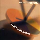 Partes Extra Partes