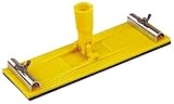 MINTCRAFT 150213L 1 1 1 Drywl Pole Sander with Clamps [並行輸入品]
